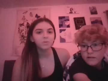 couple Best Hot Camgirls with dommymommy17