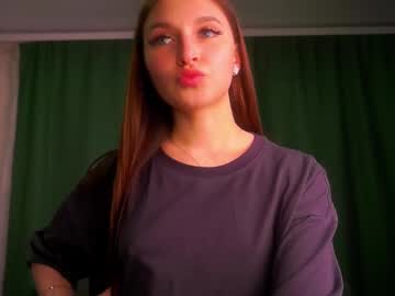 girl Best Hot Camgirls with elysian_whisper