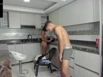 couple Best Hot Camgirls with school_sextape