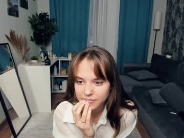 girl Best Hot Camgirls with cherry_wave