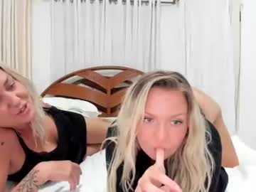 girl Best Hot Camgirls with ramjetkel