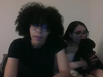 couple Best Hot Camgirls with zaempire