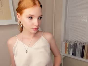 girl Best Hot Camgirls with your_cute_devil