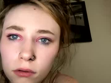 girl Best Hot Camgirls with big_hails1