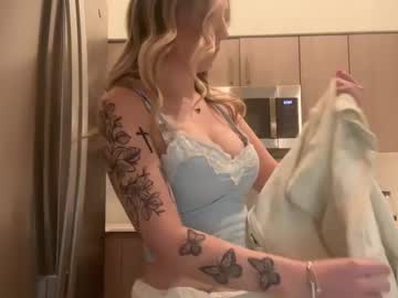 girl Best Hot Camgirls with emiefox