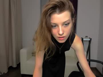 girl Best Hot Camgirls with flossie_candy