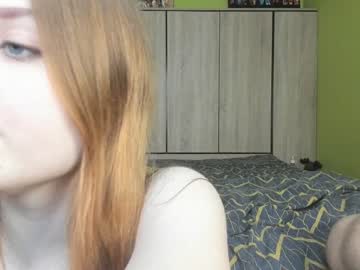 couple Best Hot Camgirls with baby_need_sex