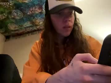 couple Best Hot Camgirls with stevenash3355