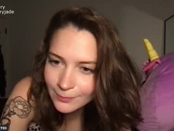 girl Best Hot Camgirls with xoavery