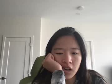 girl Best Hot Camgirls with jadestonechina