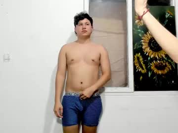 couple Best Hot Camgirls with little_rapunsel_