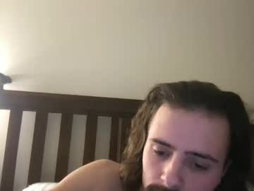 couple Best Hot Camgirls with sexcmaskedcouple