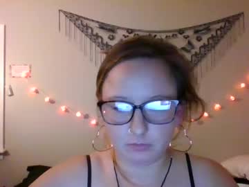 girl Best Hot Camgirls with sunnylicks4fun