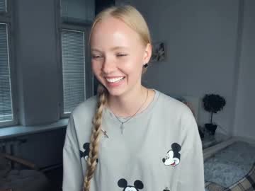 girl Best Hot Camgirls with rave_the_love
