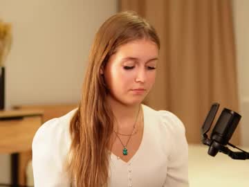 girl Best Hot Camgirls with elvinagallamore