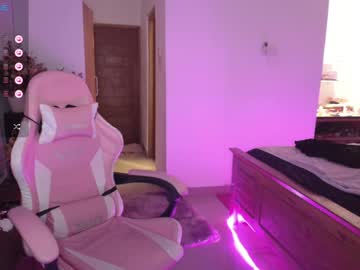 girl Best Hot Camgirls with shysweetrish