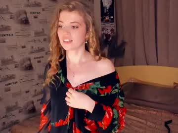 girl Best Hot Camgirls with chia_silver