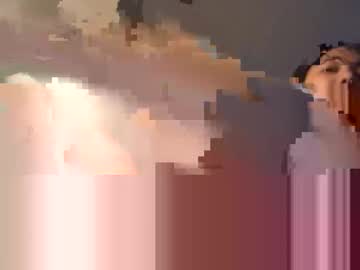 girl Best Hot Camgirls with toxiccherry245