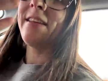 couple Best Hot Camgirls with agegapbaby