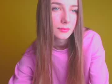 girl Best Hot Camgirls with milly_liss