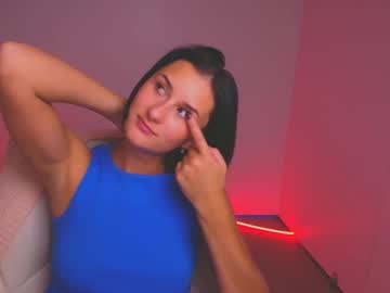 girl Best Hot Camgirls with pokahontas_kiss
