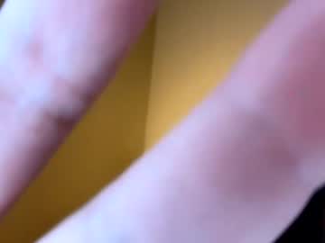 couple Best Hot Camgirls with applebottombunny