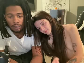 couple Best Hot Camgirls with gamohuncho