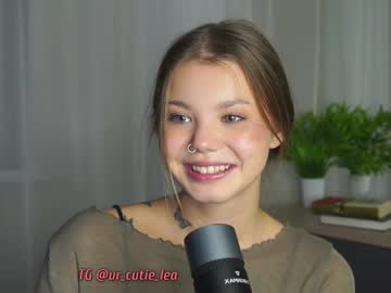 girl Best Hot Camgirls with sins_of_teams