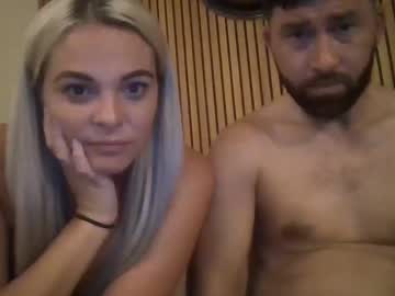 couple Best Hot Camgirls with riskni