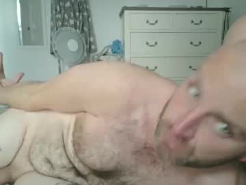 couple Best Hot Camgirls with chat2mes2