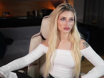 girl Best Hot Camgirls with artgenesis