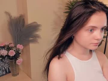 girl Best Hot Camgirls with cherry_biscuit