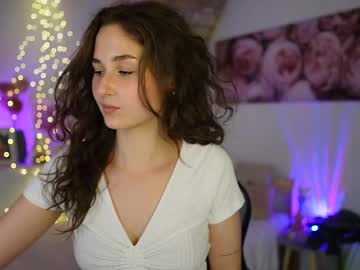 girl Best Hot Camgirls with anita_grey_