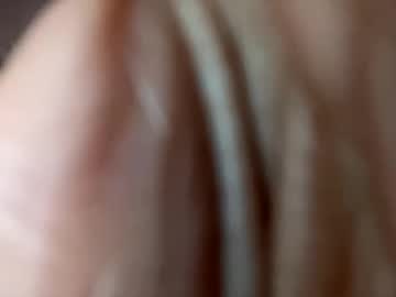 couple Best Hot Camgirls with yourdirtygirlfriend