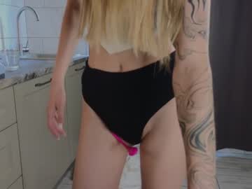 girl Best Hot Camgirls with anitaholmes