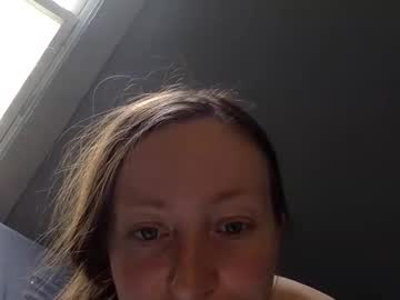 couple Best Hot Camgirls with tastytoy23
