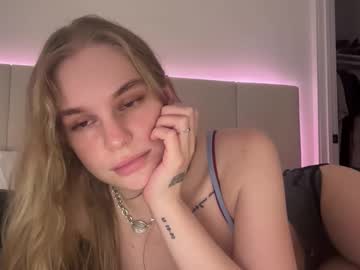 girl Best Hot Camgirls with okjenna