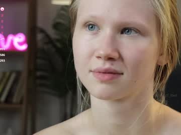 girl Best Hot Camgirls with dexterity_of_love