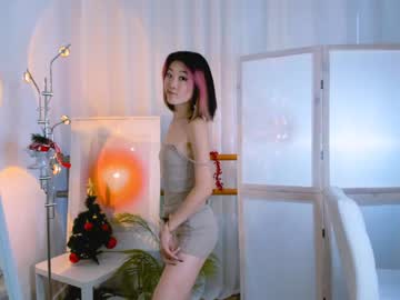 girl Best Hot Camgirls with sugarneko