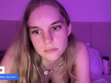 girl Best Hot Camgirls with lolallie