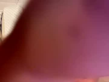 couple Best Hot Camgirls with sexytallexhibitionist