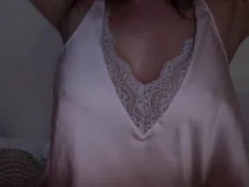 girl Best Hot Camgirls with nikkibby806368