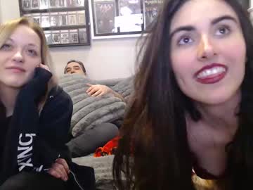 couple Best Hot Camgirls with greekgodandgoddess