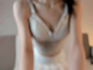 girl Best Hot Camgirls with elwynagreaves
