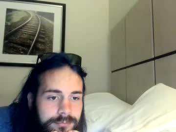 couple Best Hot Camgirls with jacobinlynn