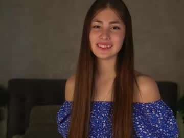girl Best Hot Camgirls with lynnaaspen