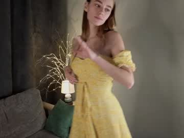 girl Best Hot Camgirls with maesoo