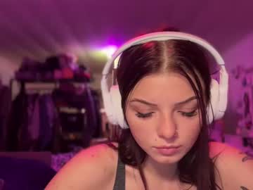 girl Best Hot Camgirls with ultravioletts
