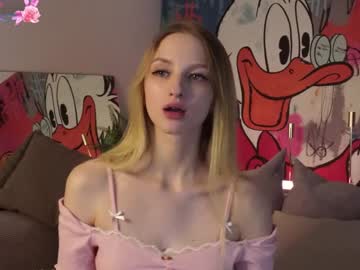 girl Best Hot Camgirls with aurorablondi