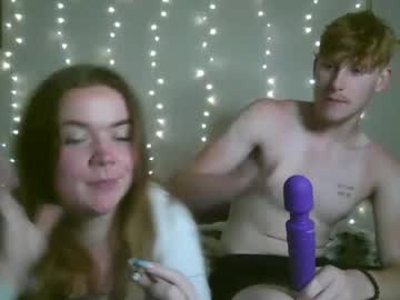 couple Best Hot Camgirls with zekeee420